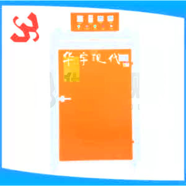 电焊条烘烤箱