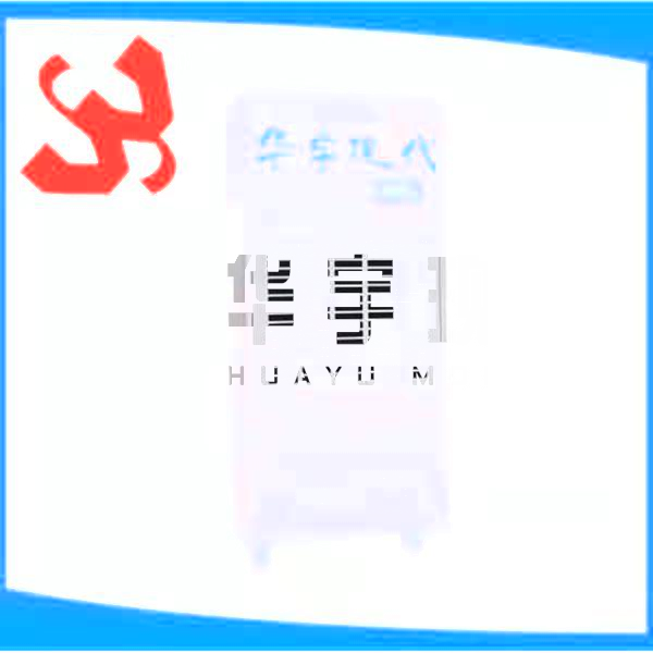 HYXD-AF12H除湿机