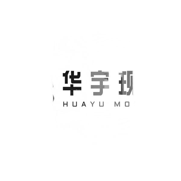户外投影机三防柜250KWST-仰头式