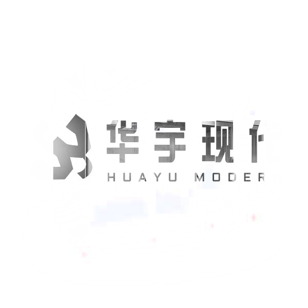 大型控温柜