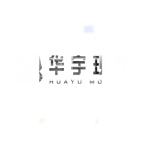 玻璃高温控温柜
