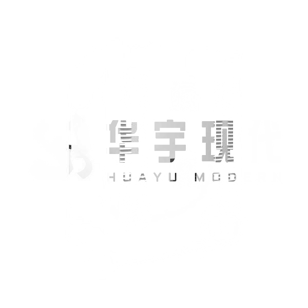 立式新风投影机柜