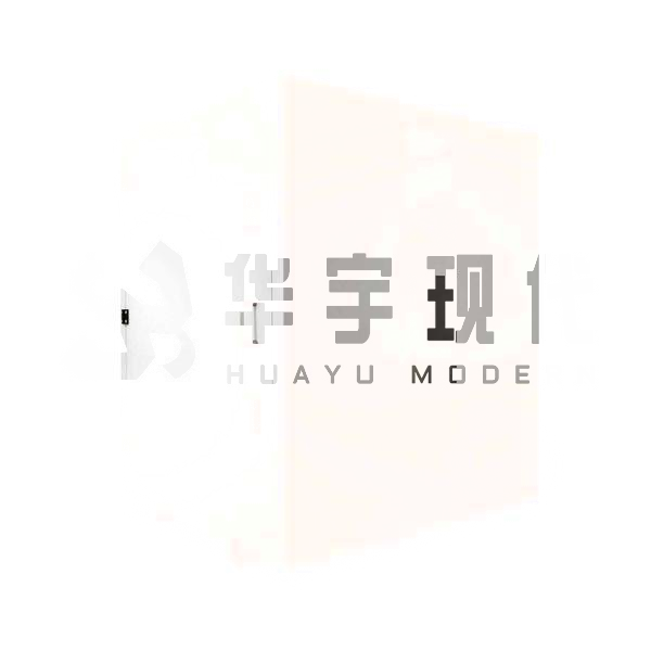 投影机恒温箱