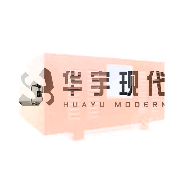 投影机户外三防柜