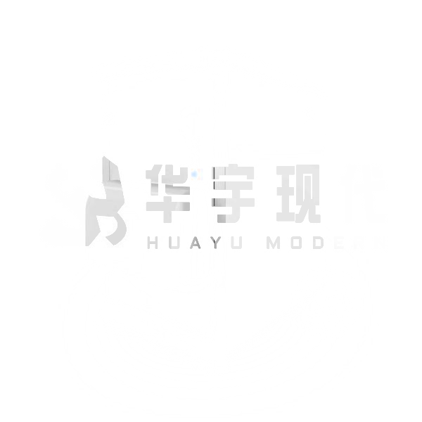 北方加温型户外投影机防护柜