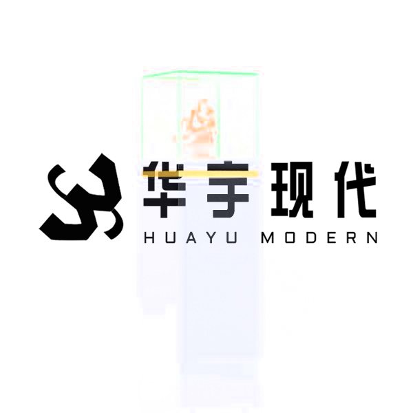 未标题-3.jpg