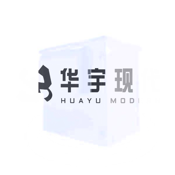 投影机户外三防柜