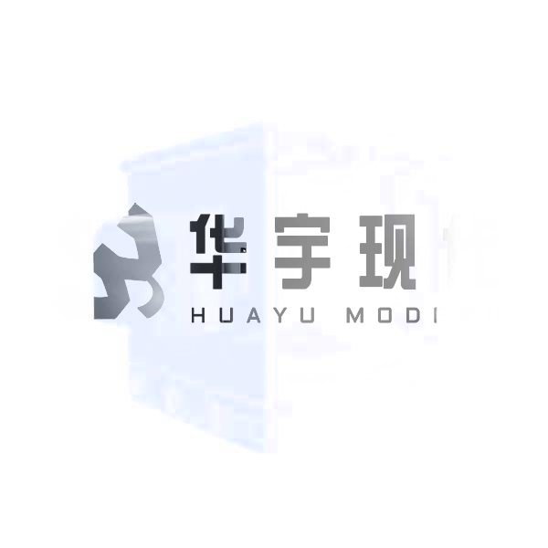 加温型户外防护投影机柜