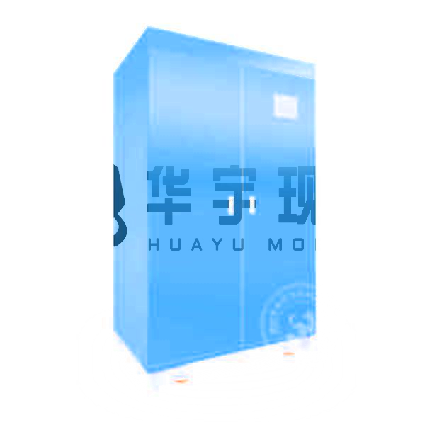 高温保温柜