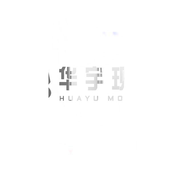快速除湿柜