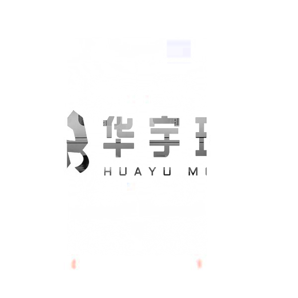 博物馆恒湿储存柜