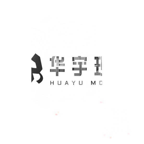 节能恒湿储藏柜