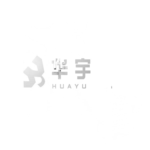 高气密恒湿储藏柜