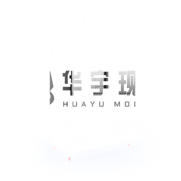 微信图片_20241205105844.png