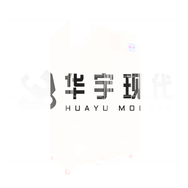微信图片_20240923133527.jpg